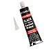 Set 2 Mastic silicon negru pentru garnituri Set 2 Mastic silicon negru pentru garnituri