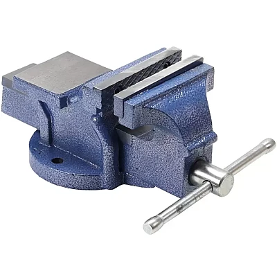 Menghina de masa 125 mm Menghina de masa 125 mm