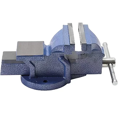 Menghina de masa 125 mm Menghina de masa 125 mm