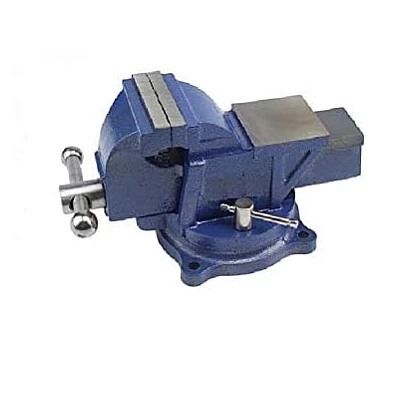 Menghina de masa 125 mm Menghina de masa 125 mm