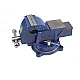 Menghina de masa 125 mm Menghina de masa 125 mm