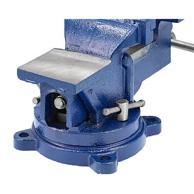 Menghina de masa 125 mm Menghina de masa 125 mm