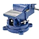 Menghina de masa 125 mm Menghina de masa 125 mm