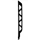 Panza fierastrau sabie 455 x 50 x 1.5 mm Panza fierastrau sabie 455 x 50 x 1.5 mm