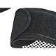 Manseta incheietura mana cu magnet incorporat Manseta incheietura mana cu magnet incorporat