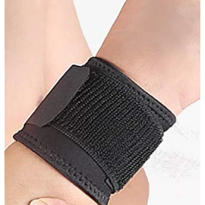 Manseta incheietura mana cu magnet incorporat Manseta incheietura mana cu magnet incorporat