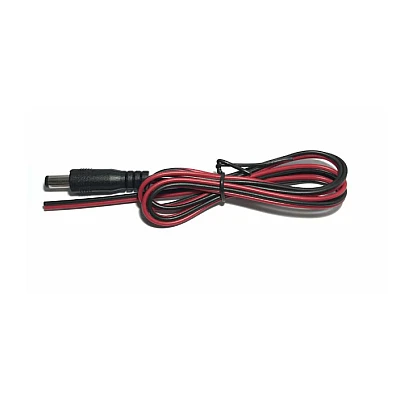 Suport numar auto cu camera video marsarier cu LED unghi filmare 170 grade BASE Suport numar auto cu camera video marsarier cu LED unghi filmare 170 grade BASE