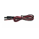 Suport numar auto cu camera video marsarier cu LED unghi filmare 170 grade BASE Suport numar auto cu camera video marsarier cu LED unghi filmare 170 grade BASE