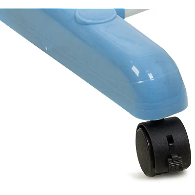 Uscator de rufe vertical Pliabil 3 Niveluri cu Suport Umerase si Suport pe Roti 170 cm Uscator de rufe vertical Pliabil 3 Niveluri cu Suport Umerase si Suport pe Roti 170 cm