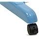 Uscator de rufe vertical Pliabil 3 Niveluri cu Suport Umerase si Suport pe Roti 170 cm Uscator de rufe vertical Pliabil 3 Niveluri cu Suport Umerase si Suport pe Roti 170 cm