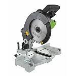 Fierastrau Circular stationar Procraft PGS2100 de 1400W cu 5000 rpm 220V taiere in unghi 185mm