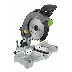 Fierastrau Circular stationar Procraft PGS2100 de 1400W cu 5000 rpm 220V taiere in unghi 185mm