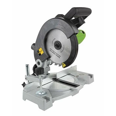 Fierastrau Circular stationar Procraft PGS2100 de 1400W cu 5000 rpm 220V taiere in unghi 185mm Fierastrau Circular stationar Procraft PGS2100 de 1400W cu 5000 rpm 220V taiere in unghi 185mm
