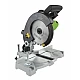 Fierastrau Circular stationar Procraft PGS2100 de 1400W cu 5000 rpm 220V taiere in unghi 185mm Fierastrau Circular stationar Procraft PGS2100 de 1400W cu 5000 rpm 220V taiere in unghi 185mm