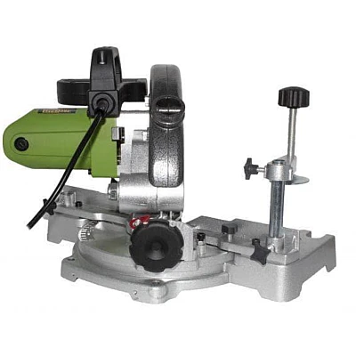 Fierastrau Circular stationar Procraft PGS2100 de 1400W cu 5000 rpm 220V taiere in unghi 185mm Fierastrau Circular stationar Procraft PGS2100 de 1400W cu 5000 rpm 220V taiere in unghi 185mm