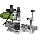 Fierastrau Circular stationar Procraft PGS2100 de 1400W cu 5000 rpm 220V taiere in unghi 185mm Fierastrau Circular stationar Procraft PGS2100 de 1400W cu 5000 rpm 220V taiere in unghi 185mm