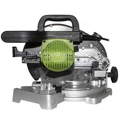 Fierastrau Circular stationar Procraft PGS2100 de 1400W cu 5000 rpm 220V taiere in unghi 185mm Fierastrau Circular stationar Procraft PGS2100 de 1400W cu 5000 rpm 220V taiere in unghi 185mm