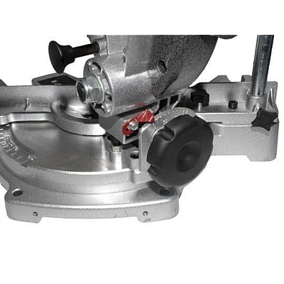 Fierastrau Circular stationar Procraft PGS2100 de 1400W cu 5000 rpm 220V taiere in unghi 185mm Fierastrau Circular stationar Procraft PGS2100 de 1400W cu 5000 rpm 220V taiere in unghi 185mm