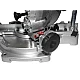 Fierastrau Circular stationar Procraft PGS2100 de 1400W cu 5000 rpm 220V taiere in unghi 185mm Fierastrau Circular stationar Procraft PGS2100 de 1400W cu 5000 rpm 220V taiere in unghi 185mm