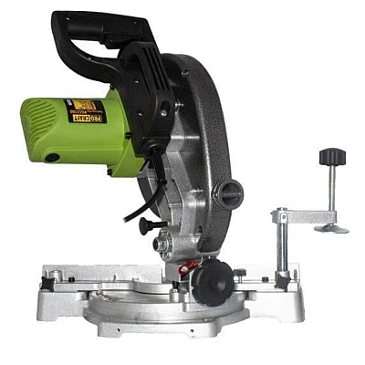 Fierastrau Circular stationar Procraft PGS2100 de 1400W cu 5000 rpm 220V taiere in unghi 185mm Fierastrau Circular stationar Procraft PGS2100 de 1400W cu 5000 rpm 220V taiere in unghi 185mm