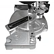 Fierastrau Circular stationar Procraft PGS2100 de 1400W cu 5000 rpm 220V taiere in unghi 185mm Fierastrau Circular stationar Procraft PGS2100 de 1400W cu 5000 rpm 220V taiere in unghi 185mm