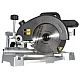 Fierastrau Circular stationar Procraft PGS2100 de 1400W cu 5000 rpm 220V taiere in unghi 185mm Fierastrau Circular stationar Procraft PGS2100 de 1400W cu 5000 rpm 220V taiere in unghi 185mm