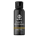 Solutie auto regenerare plastic / Plastic Refreshing 30 ml Solutie auto regenerare plastic / Plastic Refreshing 30 ml