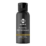 Solutie auto regenerare plastic / Plastic Refreshing 30 ml