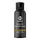 Solutie auto regenerare plastic / Plastic Refreshing 30 ml Solutie auto regenerare plastic / Plastic Refreshing 30 ml