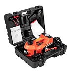 UB Kit Cric 5 Tone Hidraulic pentru Masina 5 in 1