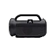 Boxa portabila AI136 cu panou solar si lanterna USB Bluetooth Boxa portabila AI136 cu panou solar si lanterna USB Bluetooth