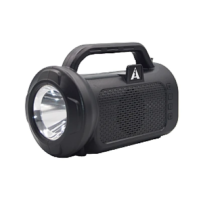 Boxa portabila AI136 cu panou solar si lanterna USB Bluetooth Boxa portabila AI136 cu panou solar si lanterna USB Bluetooth