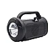 Boxa portabila AI136 cu panou solar si lanterna USB Bluetooth Boxa portabila AI136 cu panou solar si lanterna USB Bluetooth