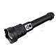 Lanterna de mana profesionala LED BL G206 P360 cu 5x zoom aluminiu Lanterna de mana profesionala LED BL G206 P360 cu 5x zoom aluminiu