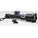 UB Lanterna de mana profesionala LED BL G206 P360 cu 5x zoom aluminiu UB Lanterna de mana profesionala LED BL G206 P360 cu 5x zoom aluminiu