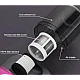 UB Aspirator fara fir si fara sac 100W antiacarieni 2 in 1 tehnologie UV UB Aspirator fara fir si fara sac 100W antiacarieni 2 in 1 tehnologie UV