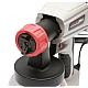 Pistol de vopsit electric putere 800W Joustmax 220V