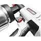 Pistol de vopsit electric putere 800W Joustmax 220V Pistol de vopsit electric putere 800W Joustmax 220V