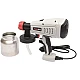 Pistol de vopsit electric putere 800W Joustmax 220V Pistol de vopsit electric putere 800W Joustmax 220V