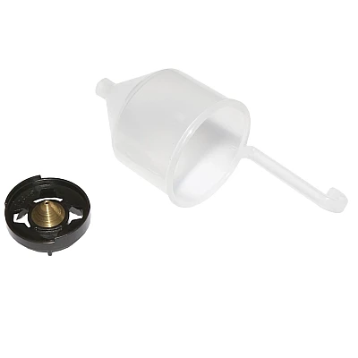 Pistol de vopsit electric putere 800W Joustmax 220V