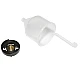 Pistol de vopsit electric putere 800W Joustmax 220V Pistol de vopsit electric putere 800W Joustmax 220V