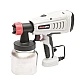 Pistol de vopsit electric putere 800W Joustmax 220V Pistol de vopsit electric putere 800W Joustmax 220V