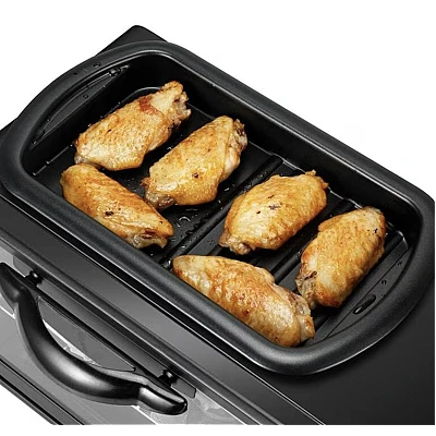 Aparat multifunctional electric 3 in 1 Mic Dejun cuptor grill filtru cafea LEIHMANN Aparat multifunctional electric 3 in 1 Mic Dejun cuptor grill filtru cafea LEIHMANN