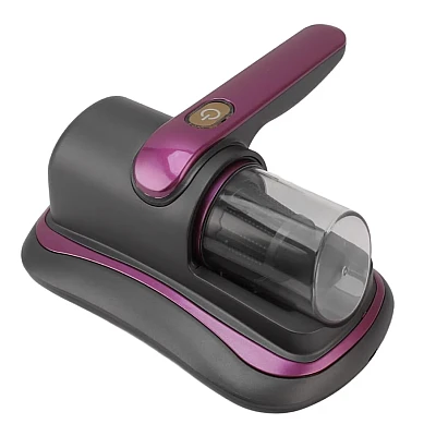 UB Aspirator fara fir si fara sac 100W antiacarieni 2 in 1 tehnologie UV UB Aspirator fara fir si fara sac 100W antiacarieni 2 in 1 tehnologie UV