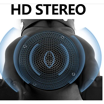 Boxa portabila wireless HD stereo cu bluetooth microfon radio tip Bulldog Boxa portabila wireless HD stereo cu bluetooth microfon radio tip Bulldog