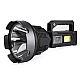 Lanterna profesionala de mana COBA CB T300 putere 150W Lanterna profesionala de mana COBA CB T300 putere 150W