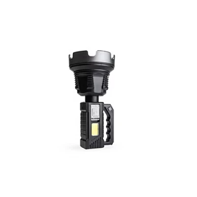 Lanterna profesionala de mana COBA CB T300 putere 150W Lanterna profesionala de mana COBA CB T300 putere 150W