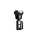 Lanterna profesionala de mana COBA CB T300 putere 150W Lanterna profesionala de mana COBA CB T300 putere 150W
