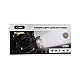Lanterna profesionala de mana COBA CB T300 putere 150W Lanterna profesionala de mana COBA CB T300 putere 150W