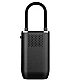 Compresor AUTO portabil CZK 3668 de 7.4V display LED 2000mAh Compresor AUTO portabil CZK 3668 de 7.4V display LED 2000mAh